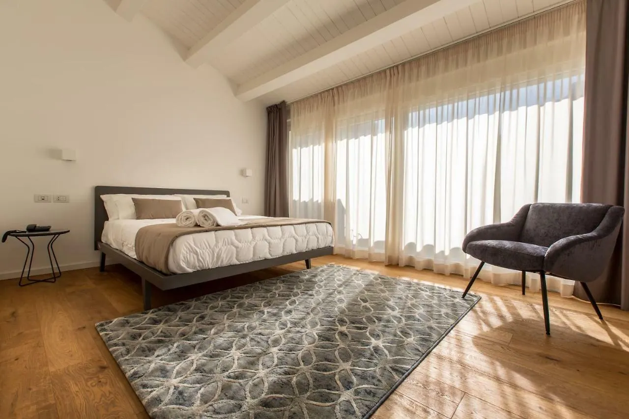 Bed and breakfast Plebis - B&B In Sicilia Nel Centro Storico Di CTA