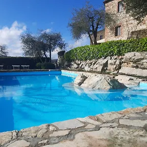 navštívit hotel